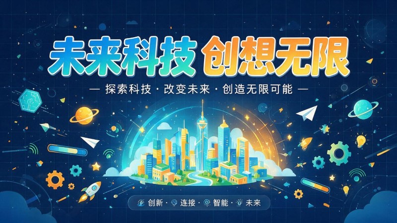 衡东县MG动画制作公司 | 产品功能科普动画 | 政务工程流程演示动画定制 | MG动画制作 | 企业产品演示动画